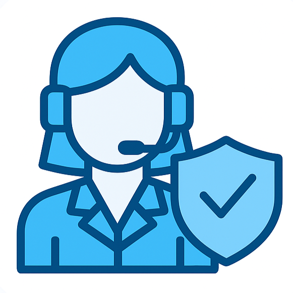 Equipe Especializada